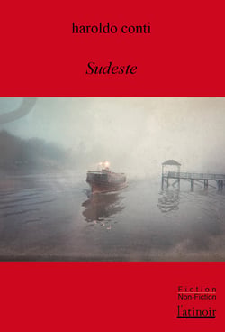 Sudeste