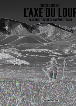 L'Axe du loup