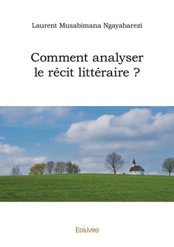 Comment analyser le récit littéraire ? : Éléments de narratologie postclassique