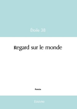 Regard sur le monde