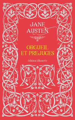 Orgueil et Préjugés