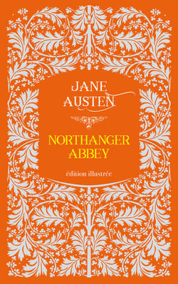 Northanger Abbey