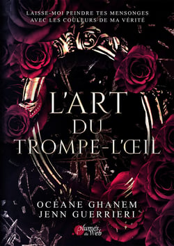 L'art du trompe-l'oeil