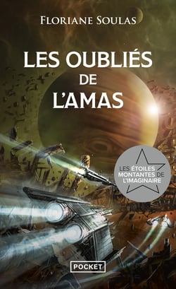 Les Oubliés de l'Amas