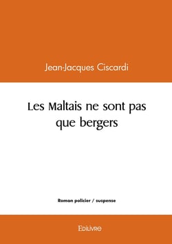 Les Maltais ne sont pas que bergers