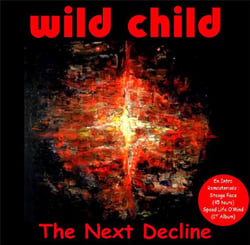 The Next Decline