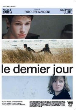 Le Dernier jour
