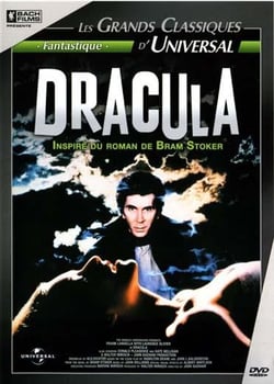 DRACULA