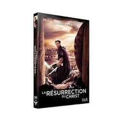 La Resurrection du Christ