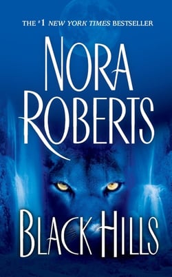 Black Hills