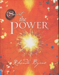 The Power
