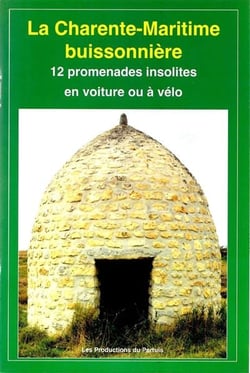 12 promenades insolites en voiture en Charente-Maritime