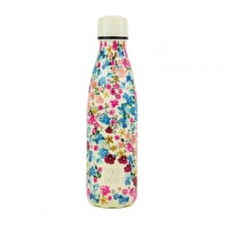 Bouteille isotherme - Giverny - 500 ml - Yoko