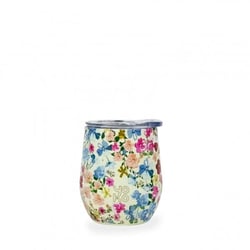 Mug isotherme - Giverny - 250 ml - Yoko