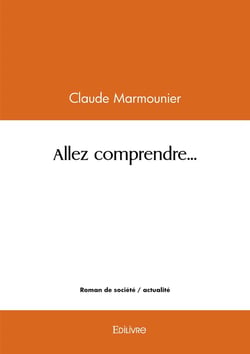 Allez comprendre...