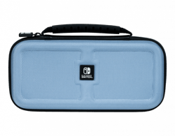 Pochette de transport deluxe officielle Nintendo