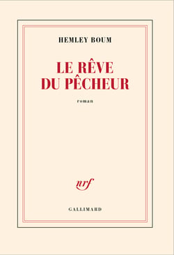 Le rêve du pêcheur