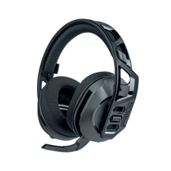 Casque Nacon - RIG 600 PRO HS - Sans fil - Noir