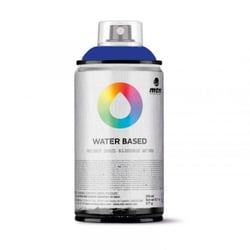 AERO WB 300ML BLEU PRIMAIRE PROFOND