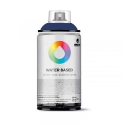 AERO WB 300ML BLEU OUTREMER PROFOND