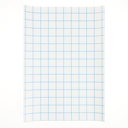 Feuilles de transfert thermocollantes imprimables x10 - A4 - Créalia