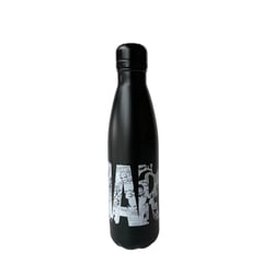Bouteille isotherme Paladone - Marvel - Acier - 500 ml