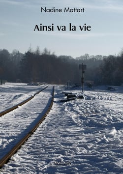 Ainsi va la vie