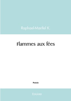 Flammes aux fées