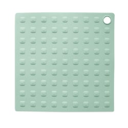 Manique ScrapCooking® - Silicone