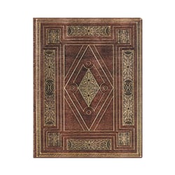 Carnet flexis premier folio - ultra - ligne - 176 p.