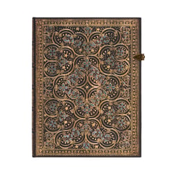 Carnet a couverture rigide restauration - ultra - ligne - 144 p.