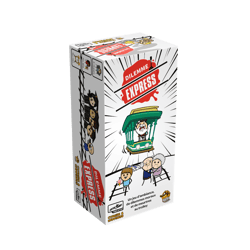 Dilemme Express