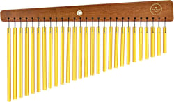 Meinl Sonic Energy SON-CH27WB - Chimes 27 barres