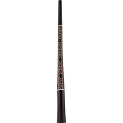 Meinl Sonic Energy Sliced Pro DDPROFPE - Didgeridoo