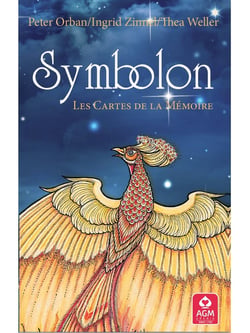 Symbolon