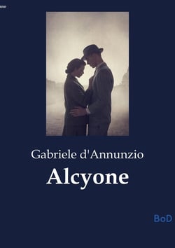 Alcyone