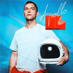 Apollo