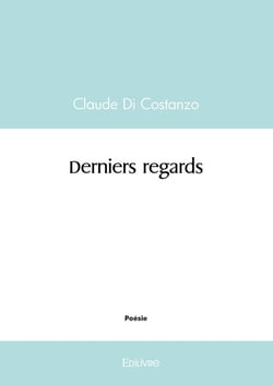 Derniers regards