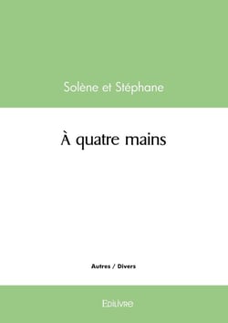 Á quatre mains