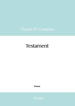 Testament