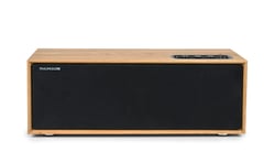 Enceinte Bluetooth Thomson - COSY WS702