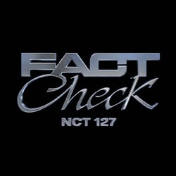 The 5th Album 'Fact Check' - Exclusivité Cultura