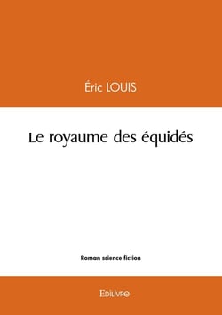 Le royaume des équidés