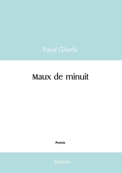Maux de minuit