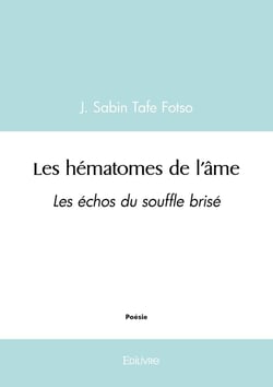 Les hématomes de l'âme : Les échos du souffle brisé