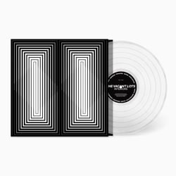 Interiors - édition colorée