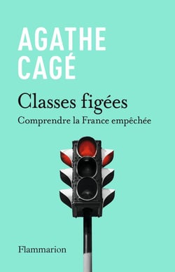 Classes figées : comprendre la France empêchée