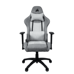Siège Gaming Corsair - TC100 Relaxed Fabric