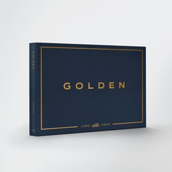 Golden (Substance)
