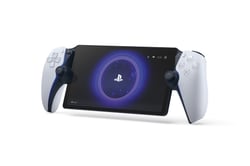 PlayStation Portal™ Lecteur à distance